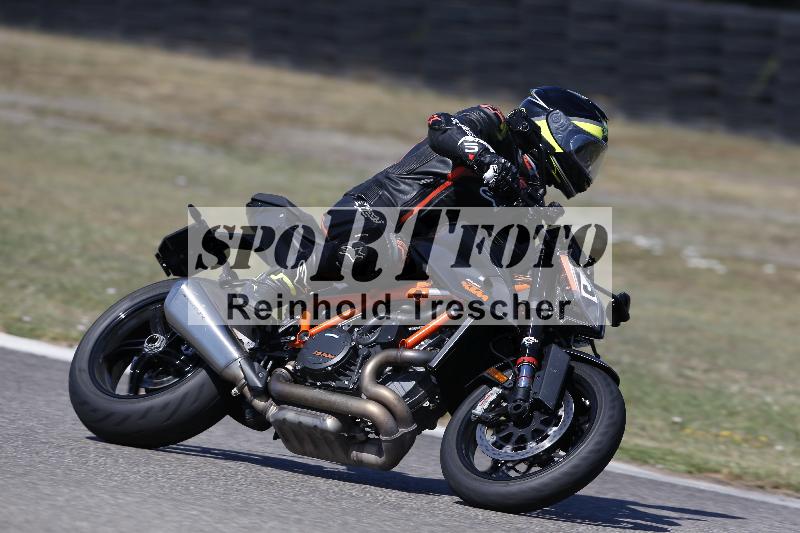 /35 07.08.2026  Discover the Bike ADR/Bike 2 gelb/39